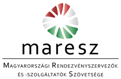 Maresz