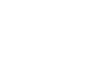 Event touch